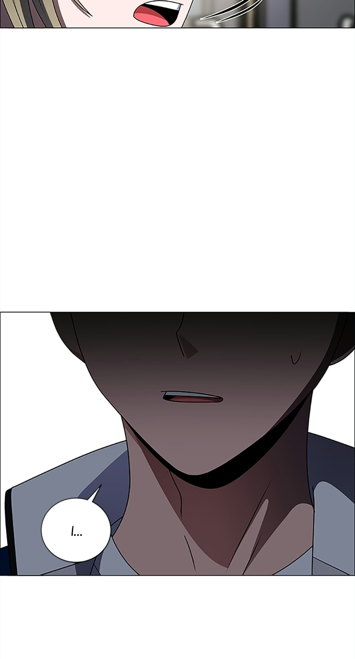 No Scope Chapter 185 page 51 - 