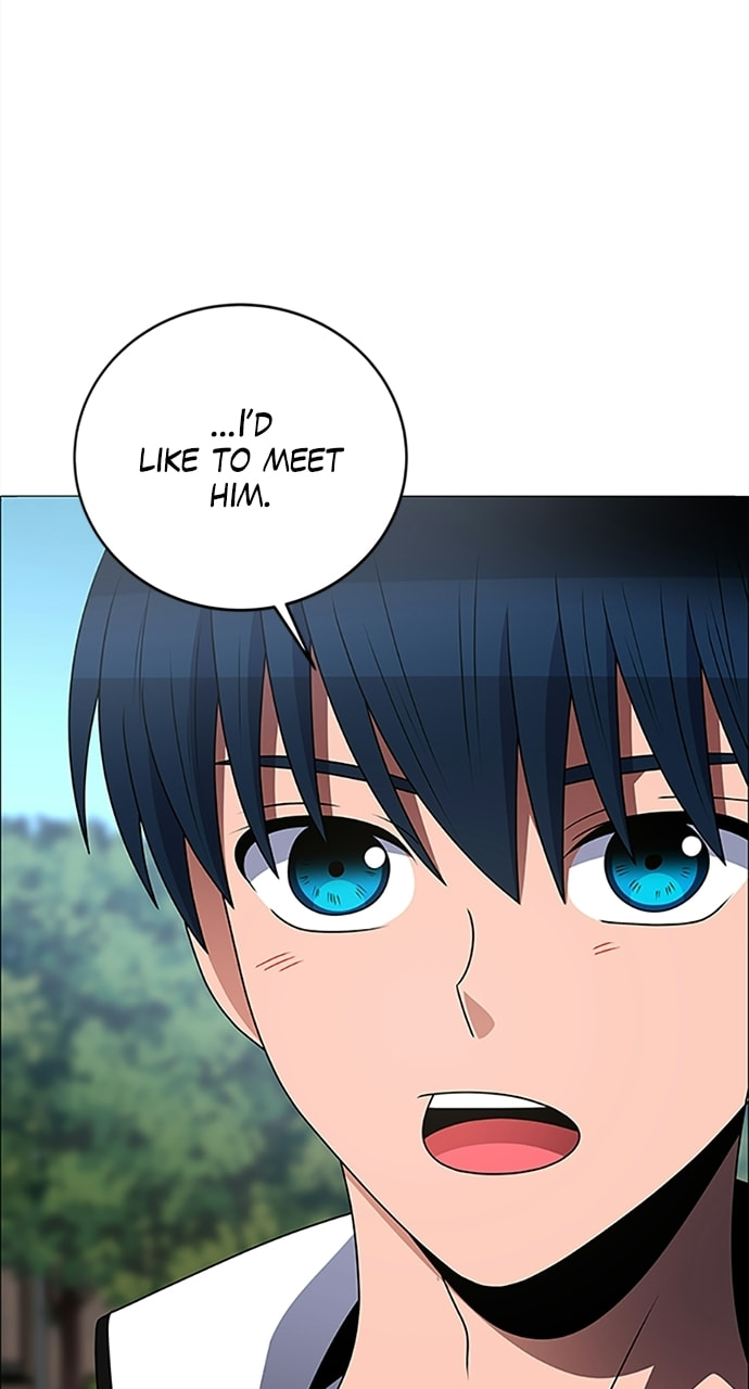 No Scope Chapter 185 page 52 - 