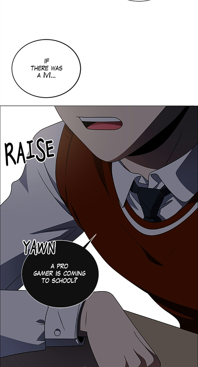 No Scope Chapter 185 page 57 - 