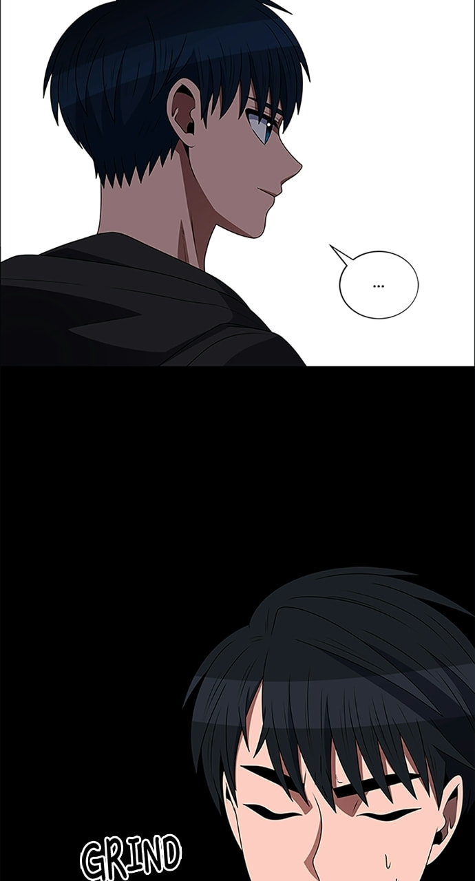 No Scope Chapter 185 page 9 - 