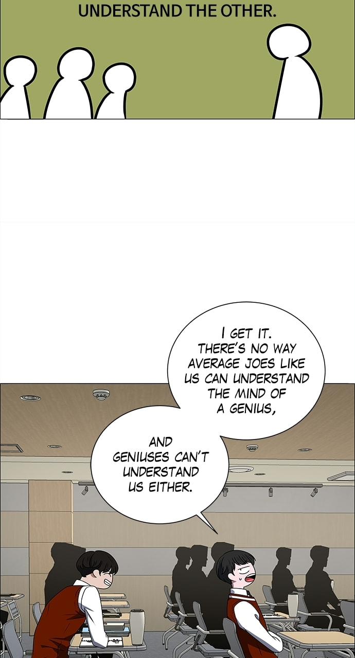 No Scope Chapter 186 page 13 - 