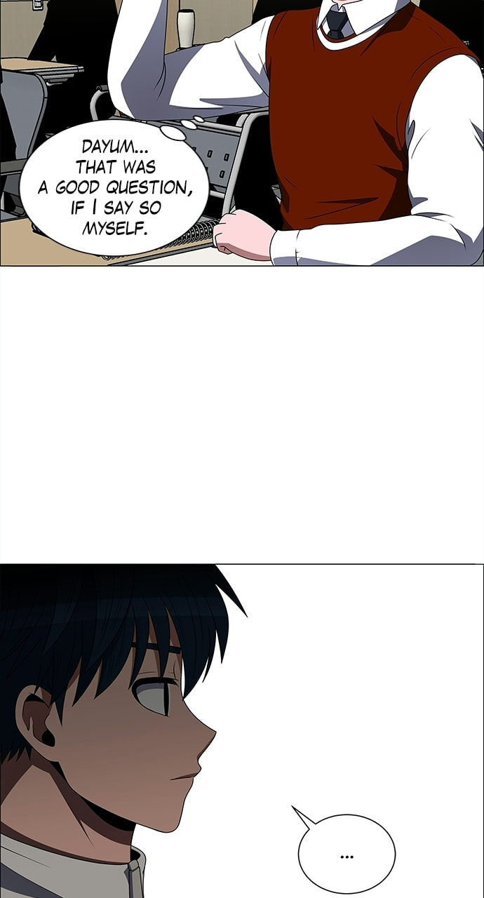 No Scope Chapter 186 page 17 - 