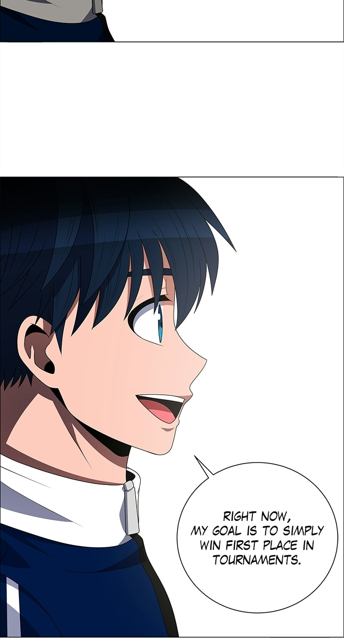 No Scope Chapter 186 page 18 - 