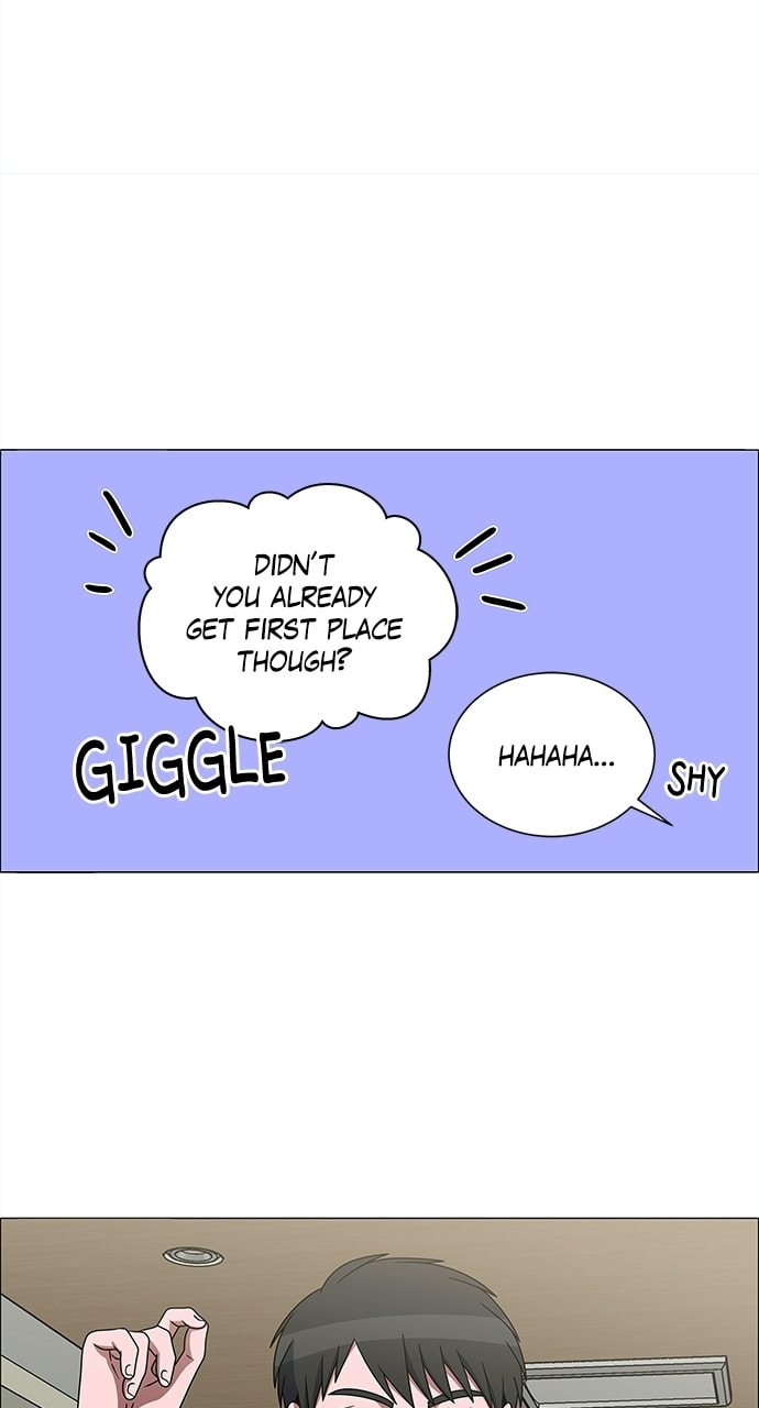 No Scope Chapter 186 page 19 - 