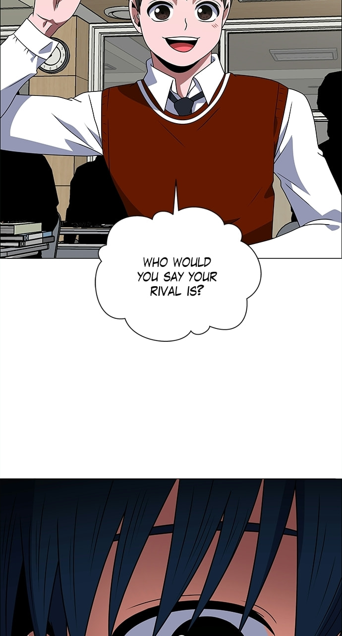No Scope Chapter 186 page 20 - 