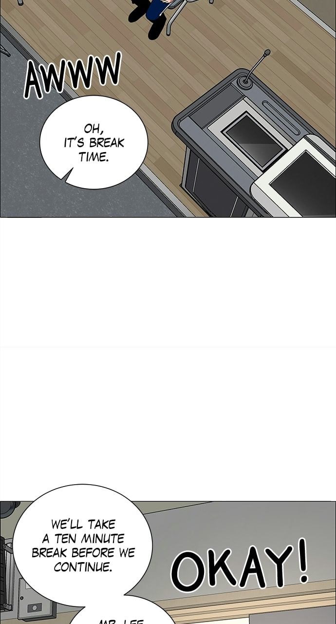 No Scope Chapter 186 page 24 - 