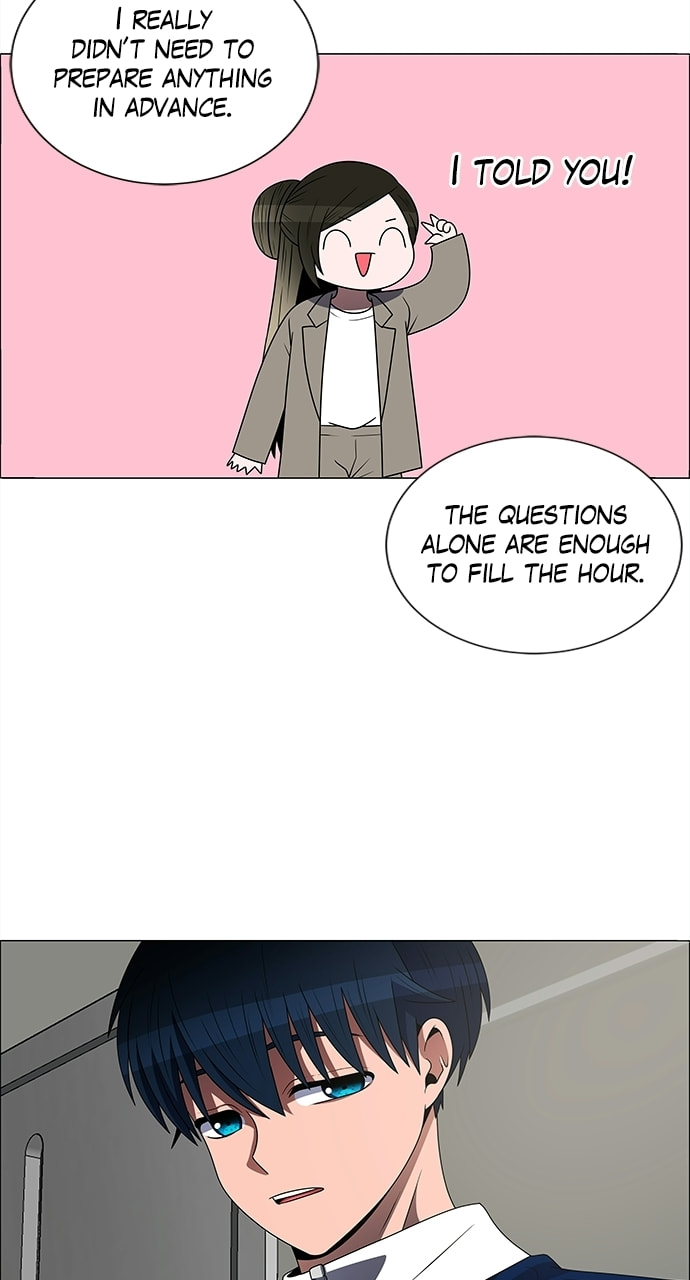 No Scope Chapter 186 page 27 - 