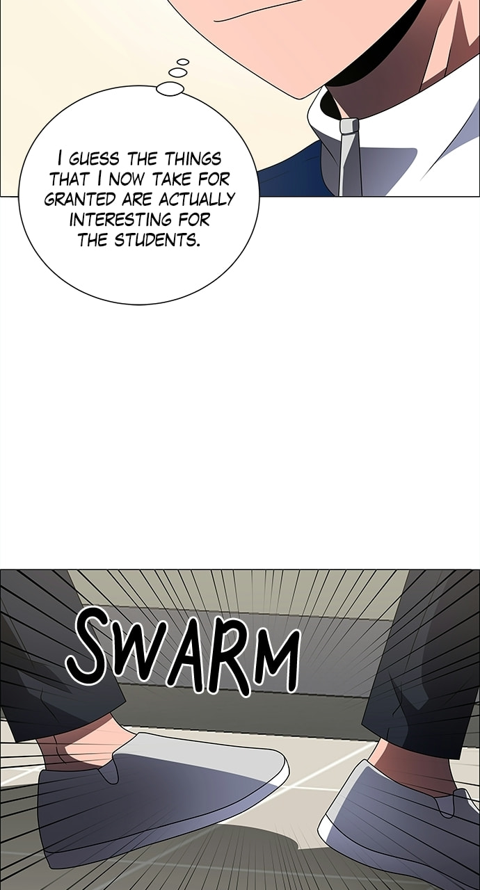 No Scope Chapter 186 page 29 - 