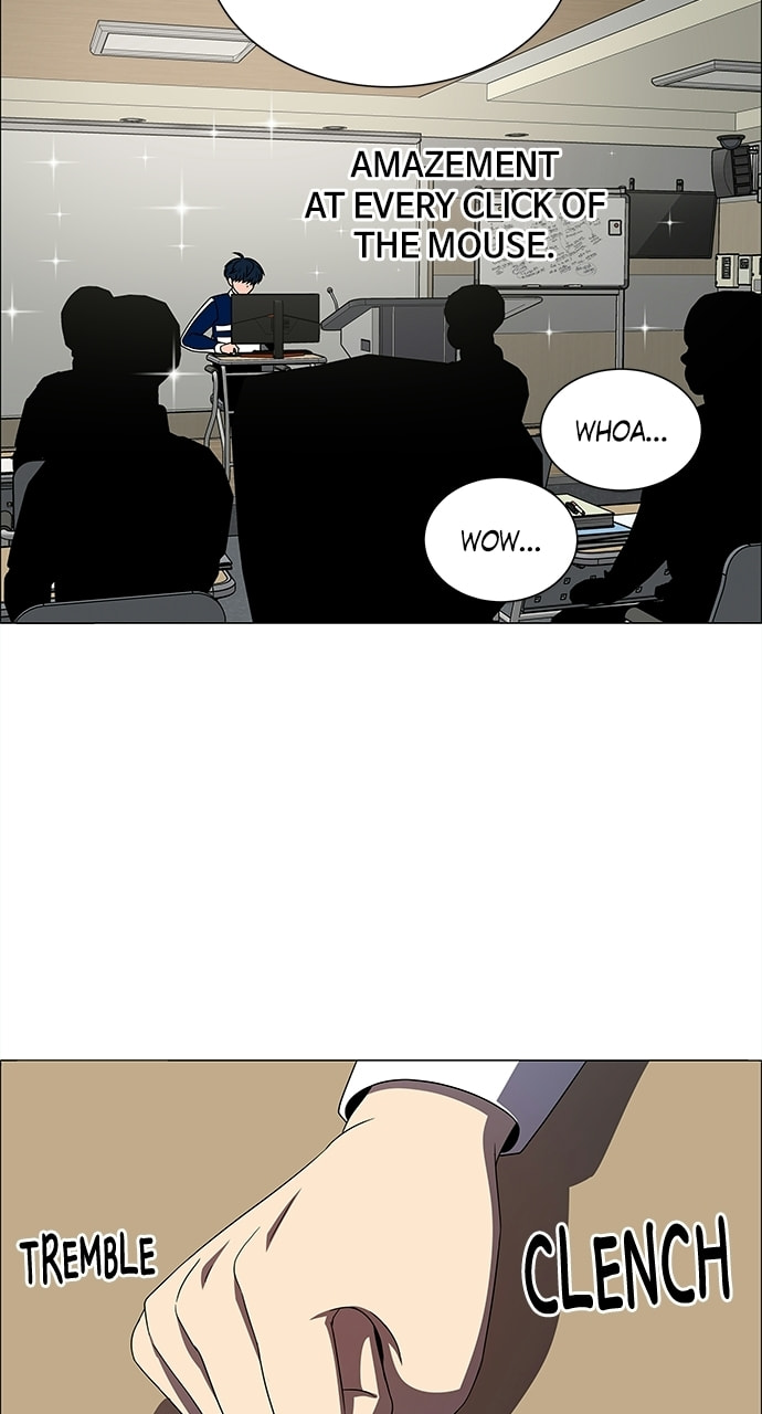 No Scope Chapter 186 page 40 - 