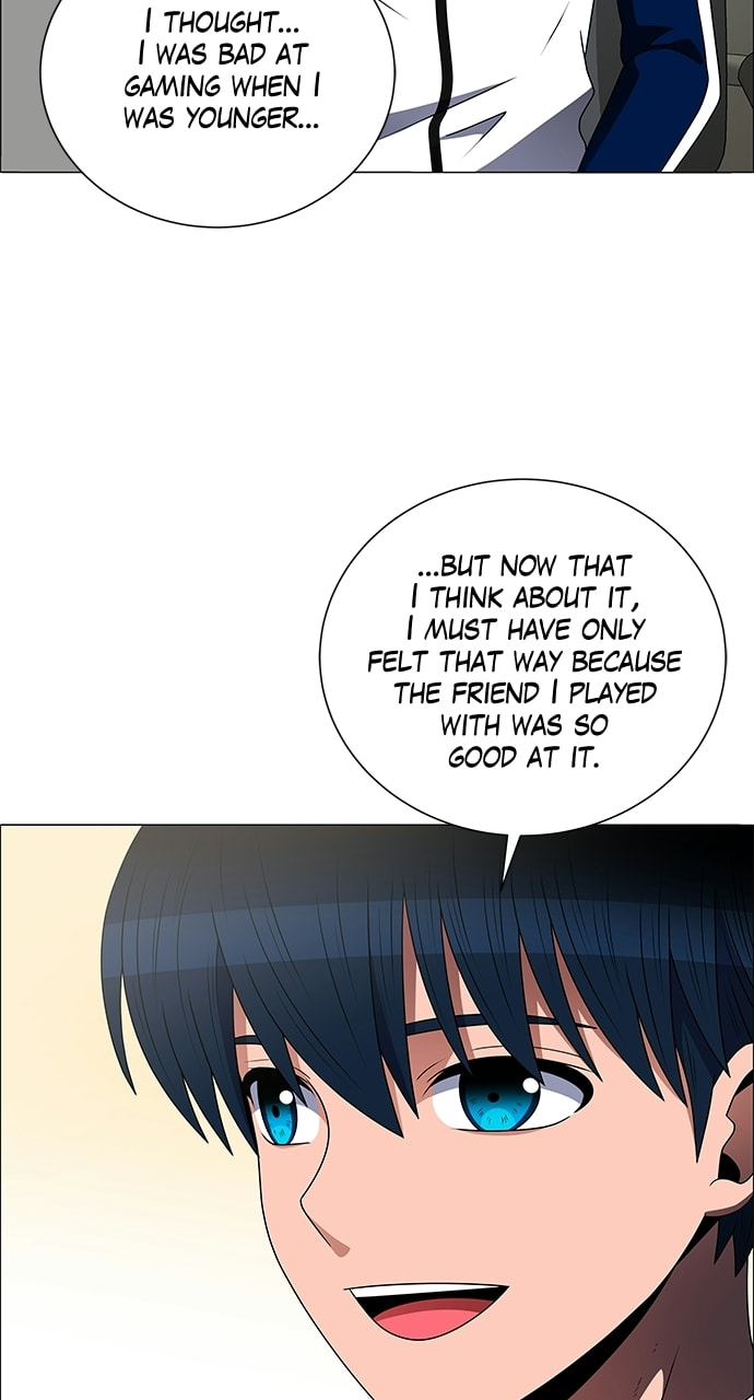 No Scope Chapter 186 page 5 - 