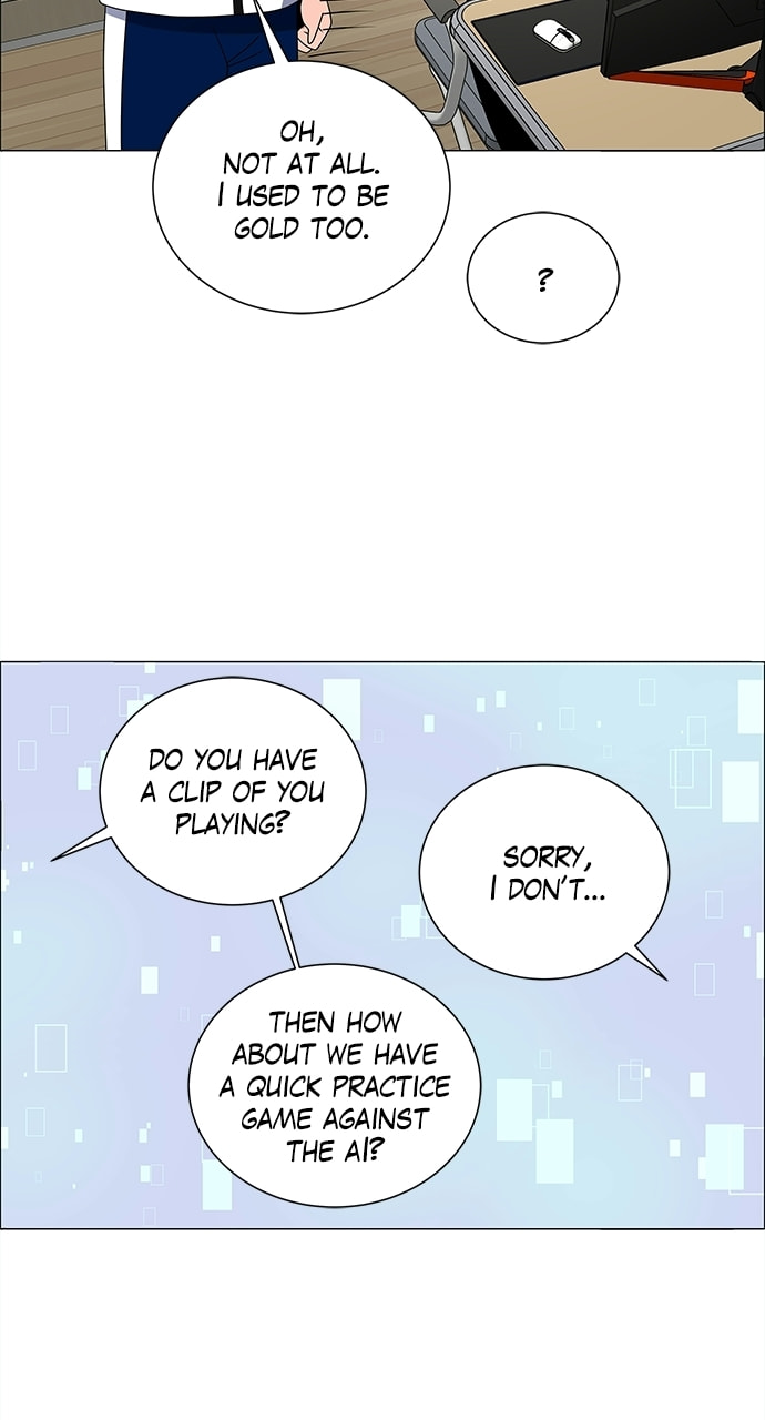 No Scope Chapter 186 page 44 - 