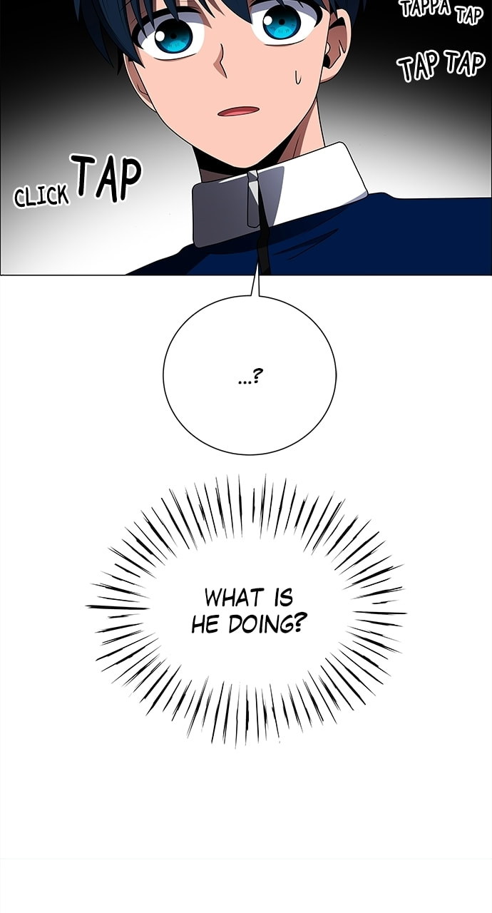 No Scope Chapter 186 page 46 - 
