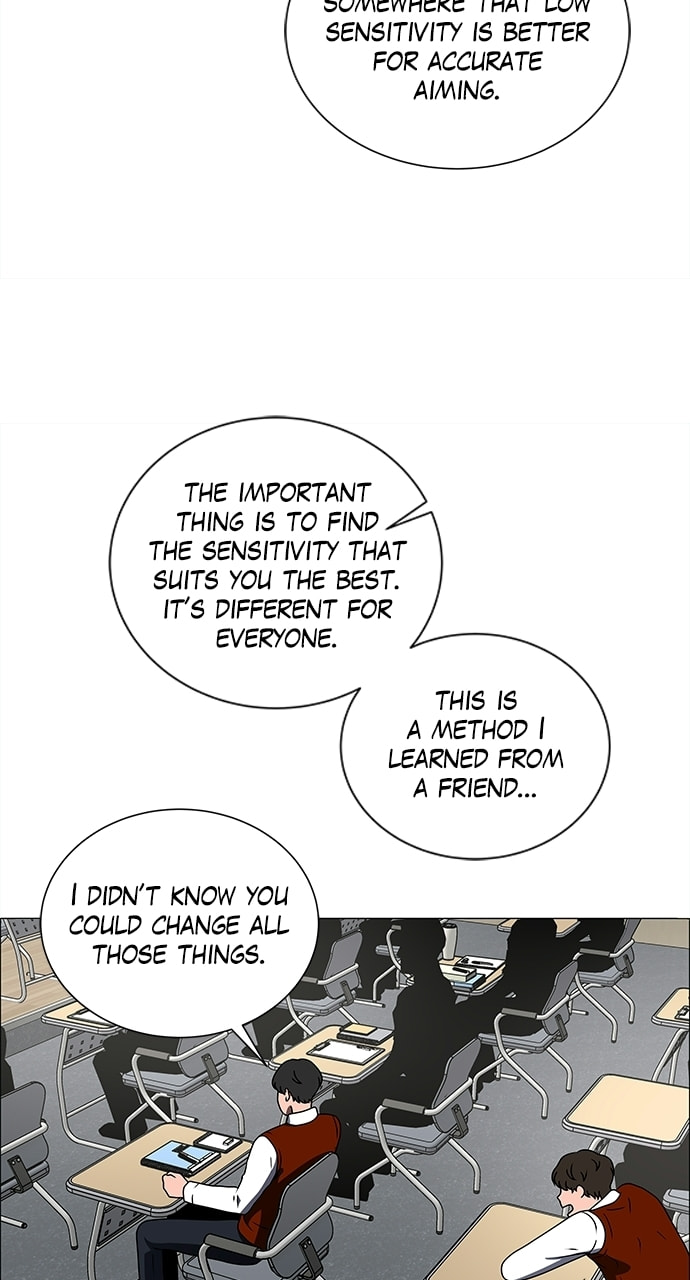 No Scope Chapter 186 page 52 - 