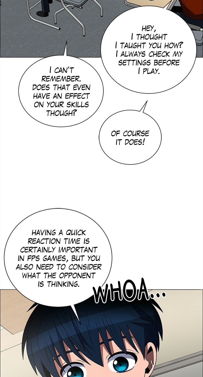 No Scope Chapter 186 page 53 - 