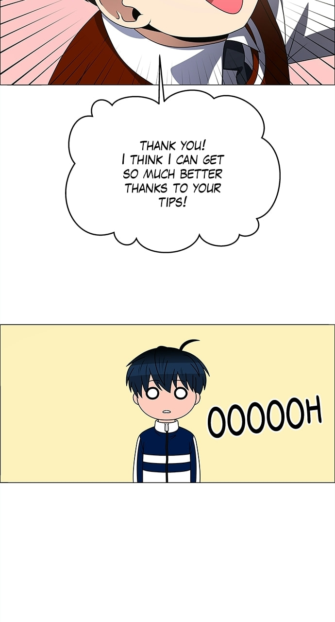 No Scope Chapter 186 page 56 - 