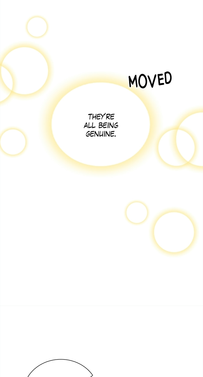 No Scope Chapter 186 page 57 - 