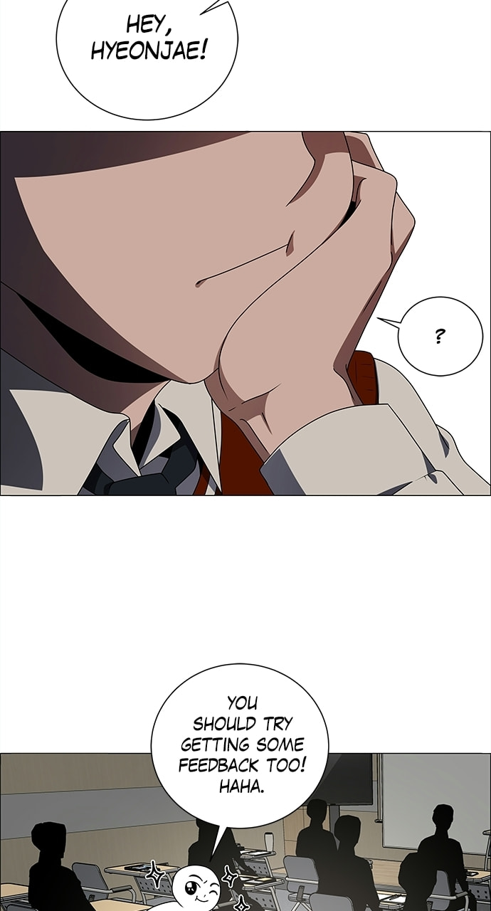 No Scope Chapter 186 page 58 - 