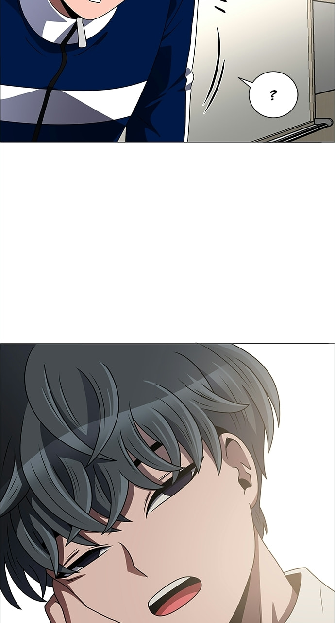 No Scope Chapter 186 page 60 - 