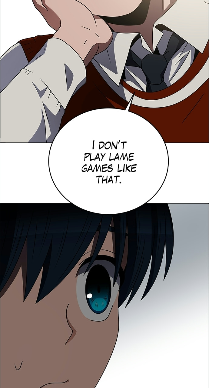 No Scope Chapter 186 page 61 - 