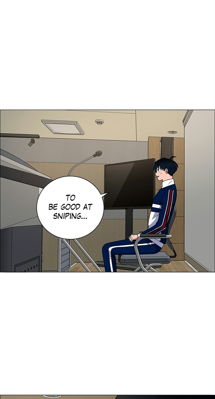 No Scope Chapter 186 page 9 - 