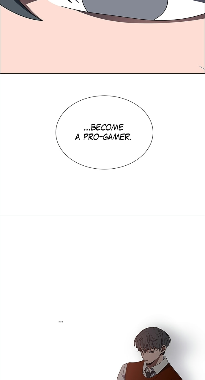 No Scope Chapter 187 page 13 - 