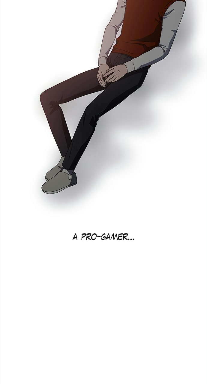 No Scope Chapter 187 page 14 - 