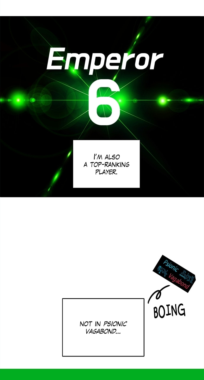 No Scope Chapter 187 page 15 - 
