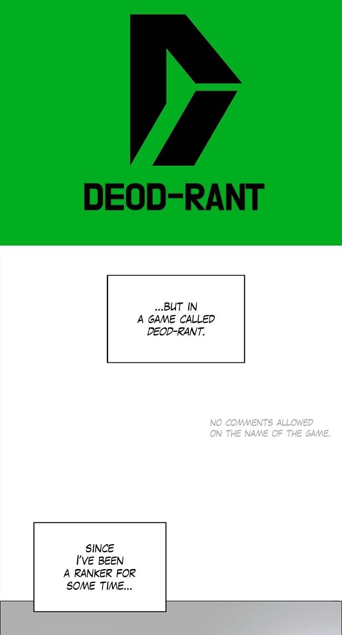 No Scope Chapter 187 page 16 - 