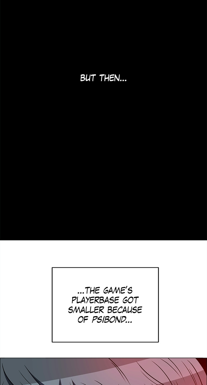 No Scope Chapter 187 page 18 - 