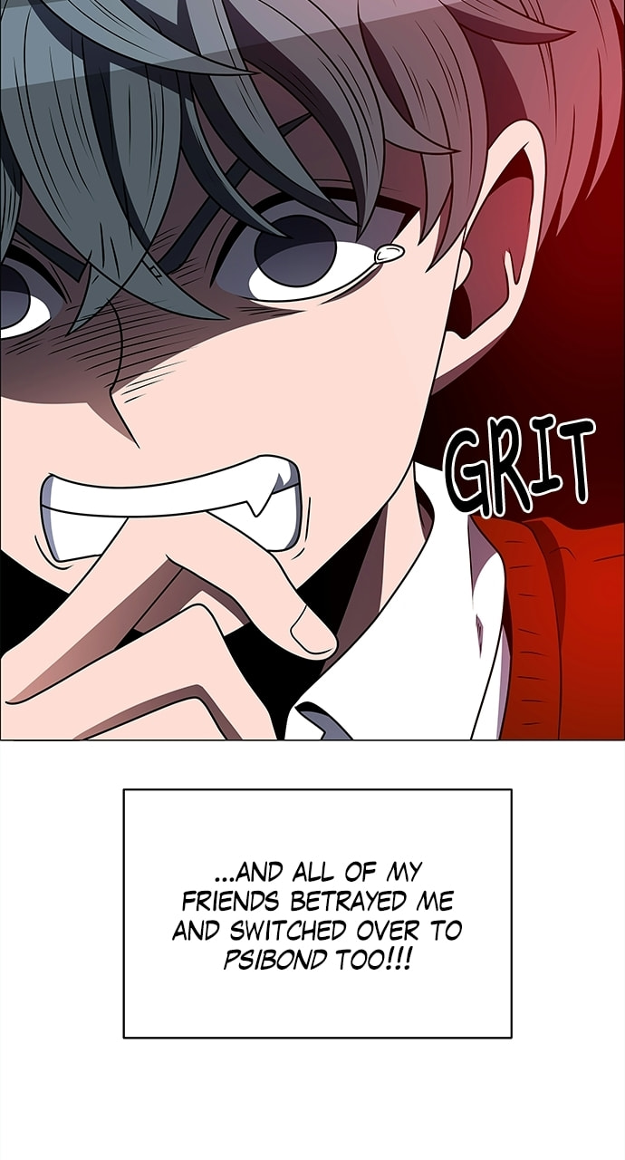 No Scope Chapter 187 page 19 - 