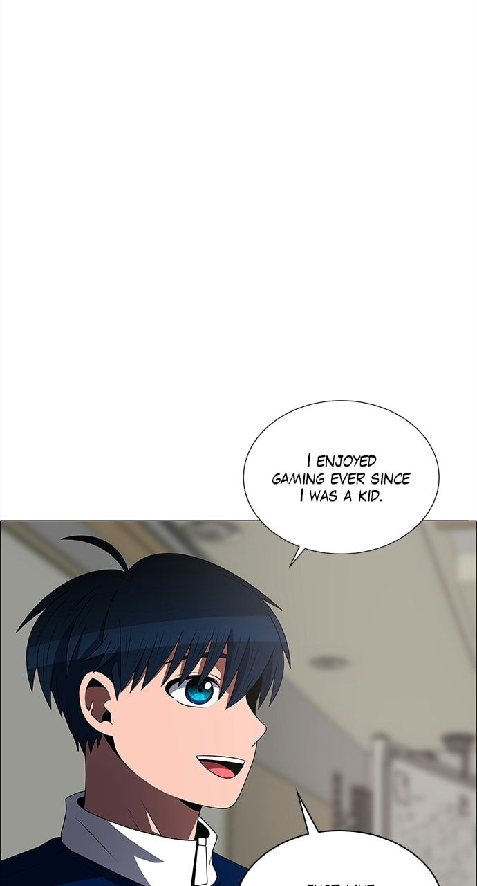 No Scope Chapter 187 page 22 - 
