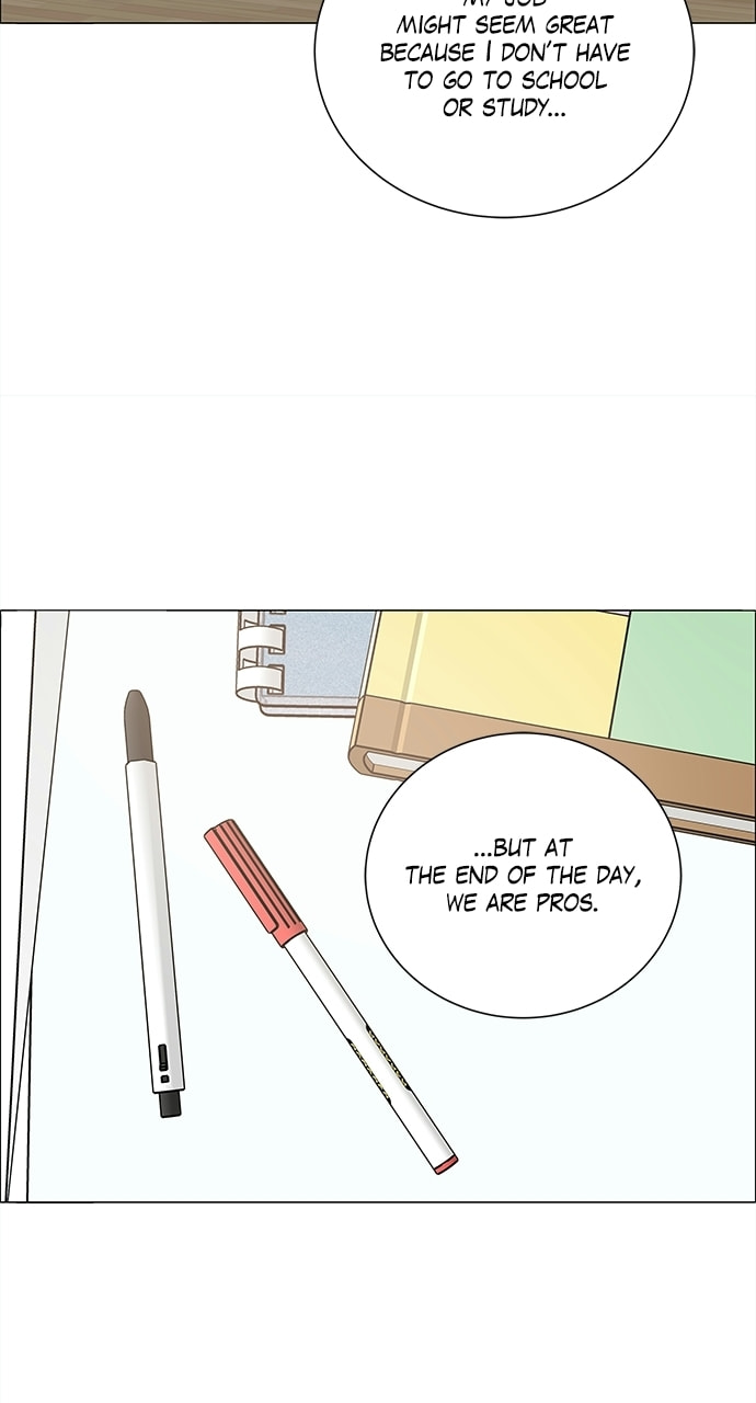 No Scope Chapter 187 page 24 - 