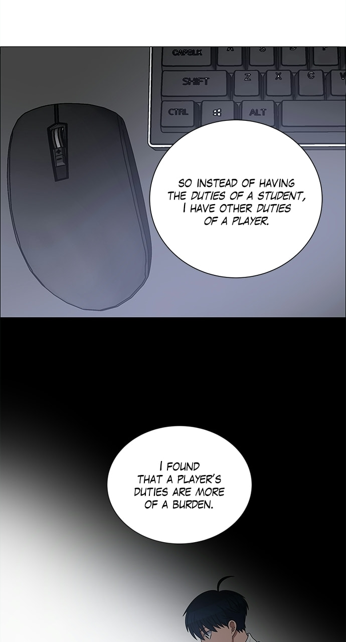 No Scope Chapter 187 page 25 - 