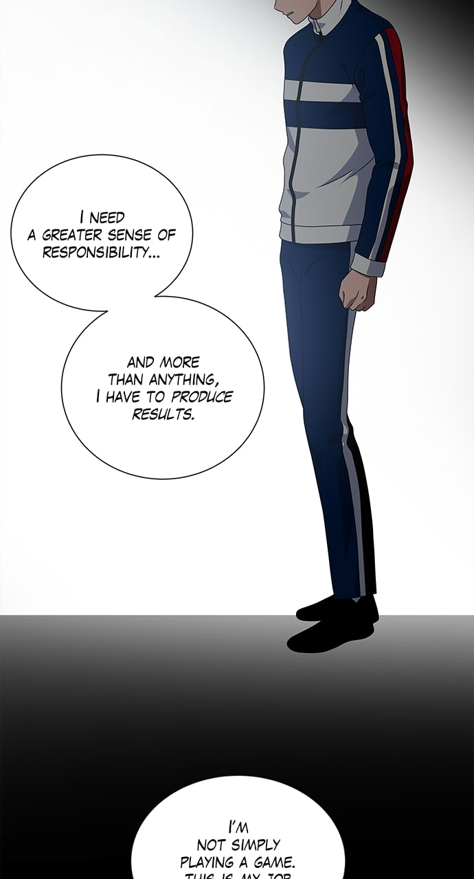 No Scope Chapter 187 page 26 - 