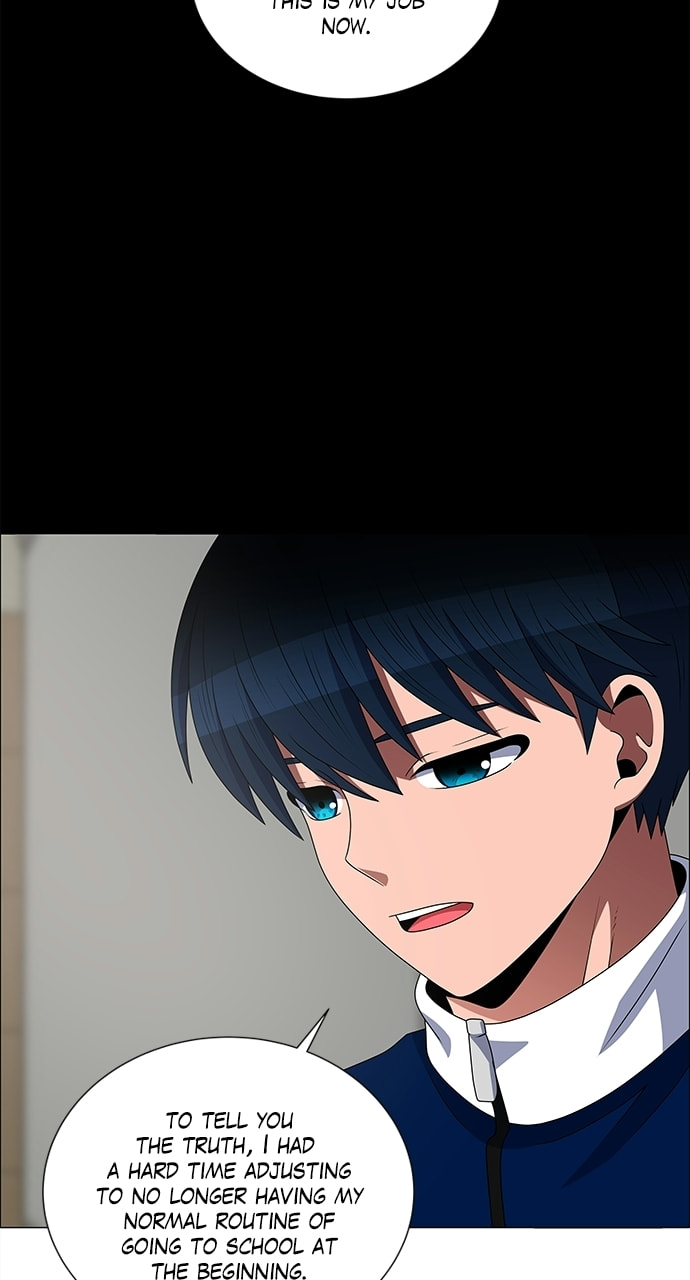 No Scope Chapter 187 page 27 - 