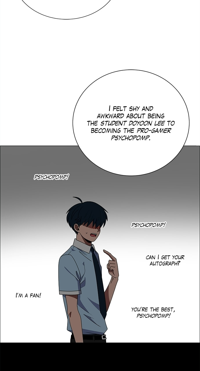 No Scope Chapter 187 page 28 - 