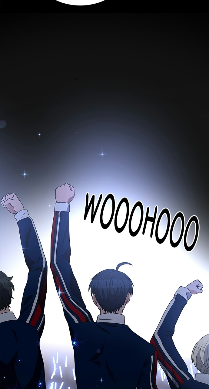 No Scope Chapter 187 page 33 - 