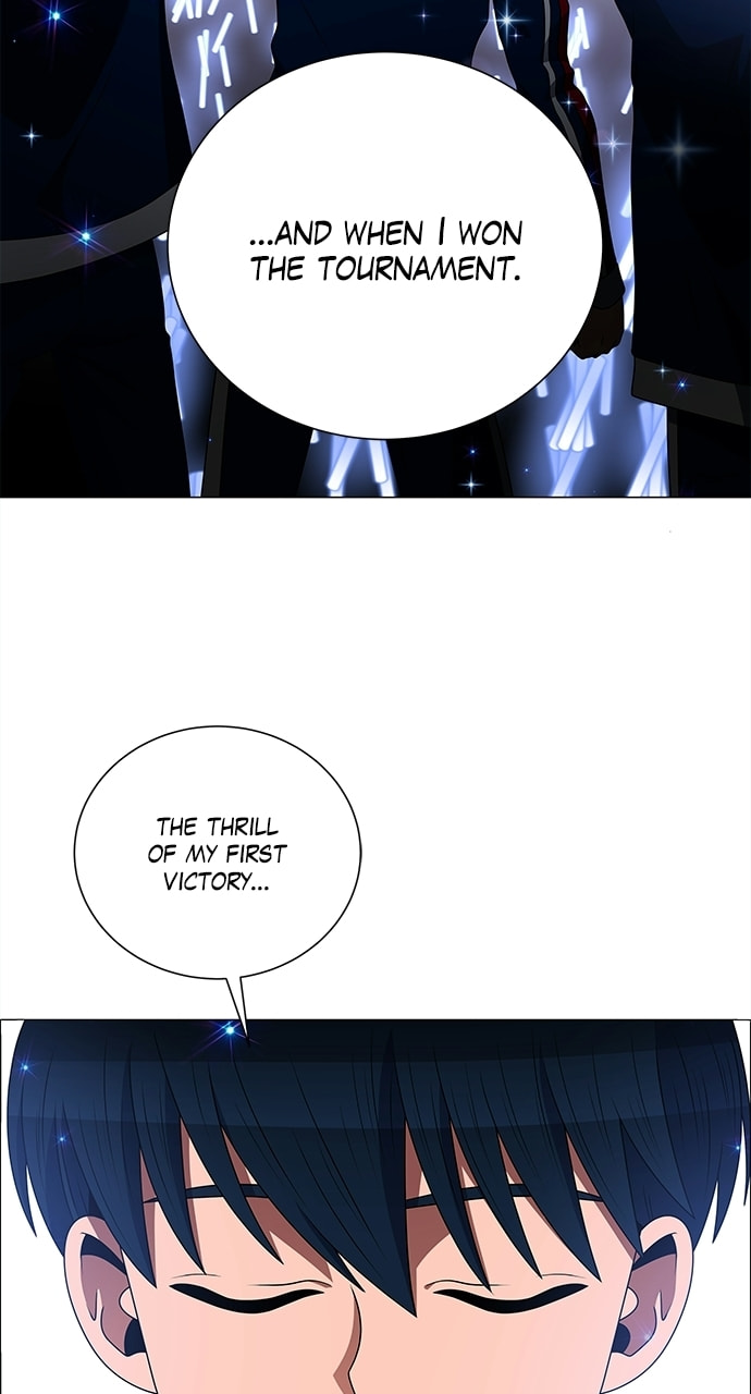 No Scope Chapter 187 page 34 - 