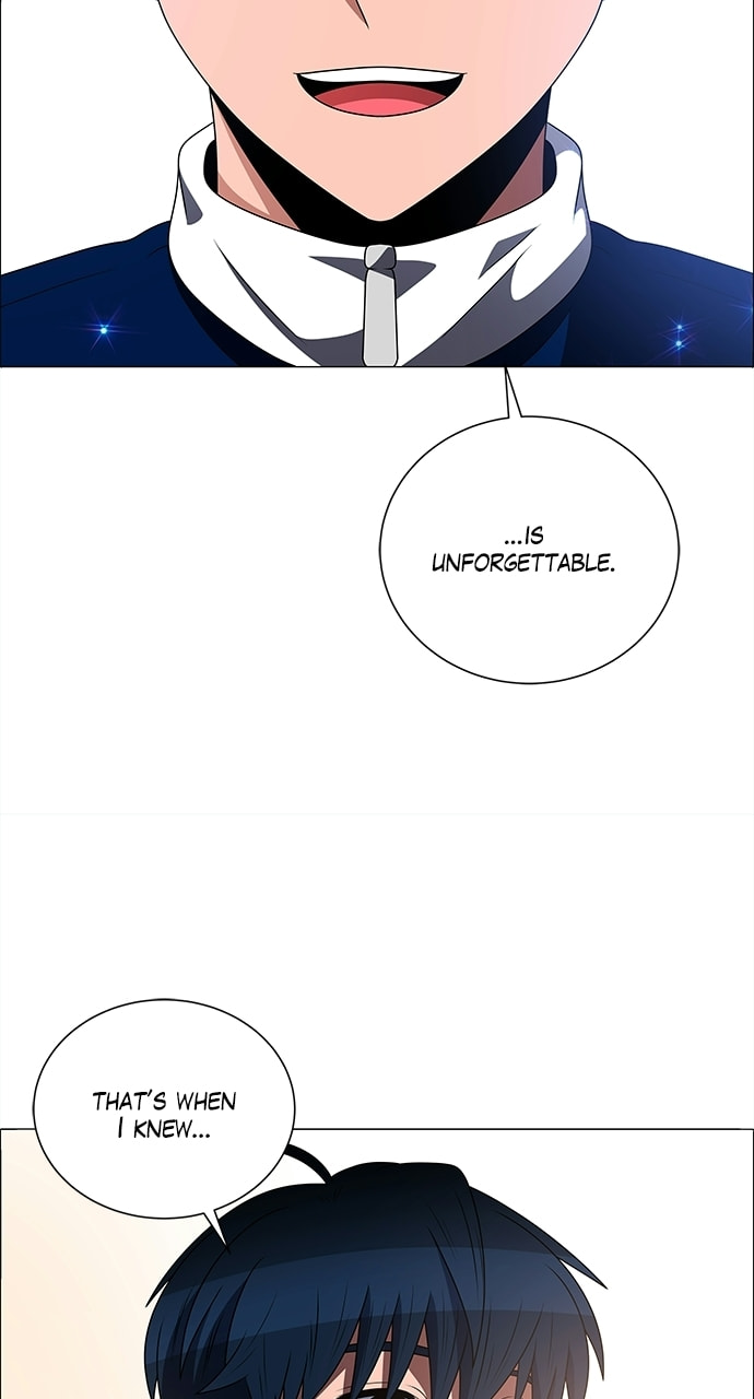 No Scope Chapter 187 page 35 - 