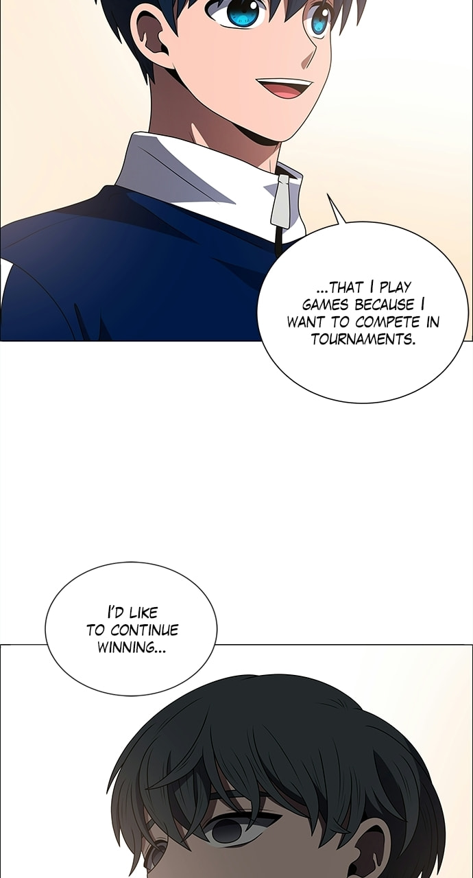 No Scope Chapter 187 page 36 - 