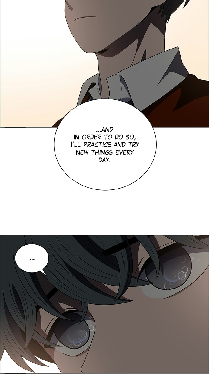 No Scope Chapter 187 page 37 - 