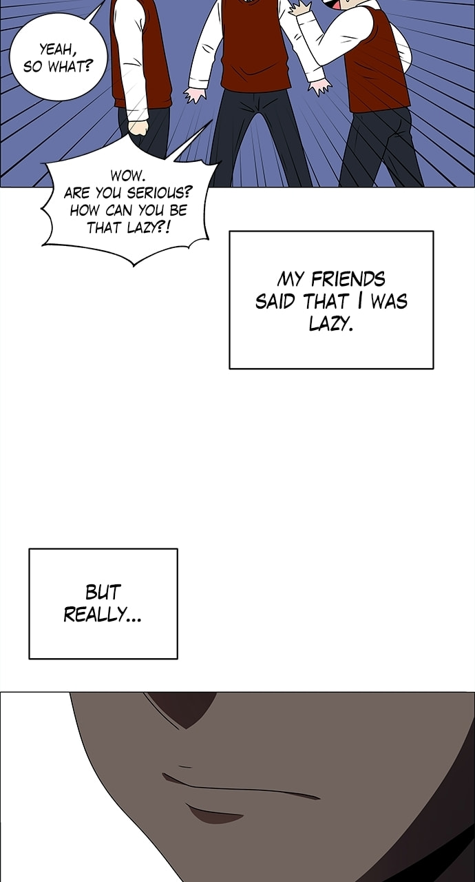 No Scope Chapter 187 page 40 - 