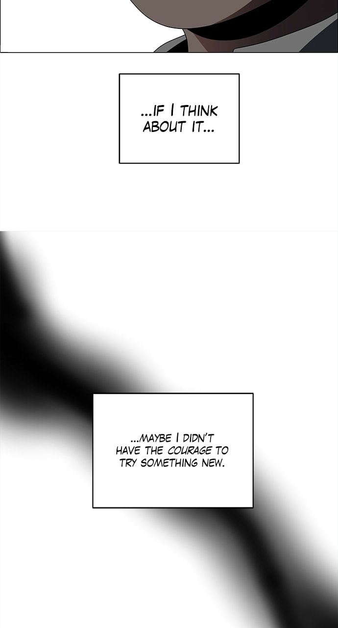No Scope Chapter 187 page 41 - 