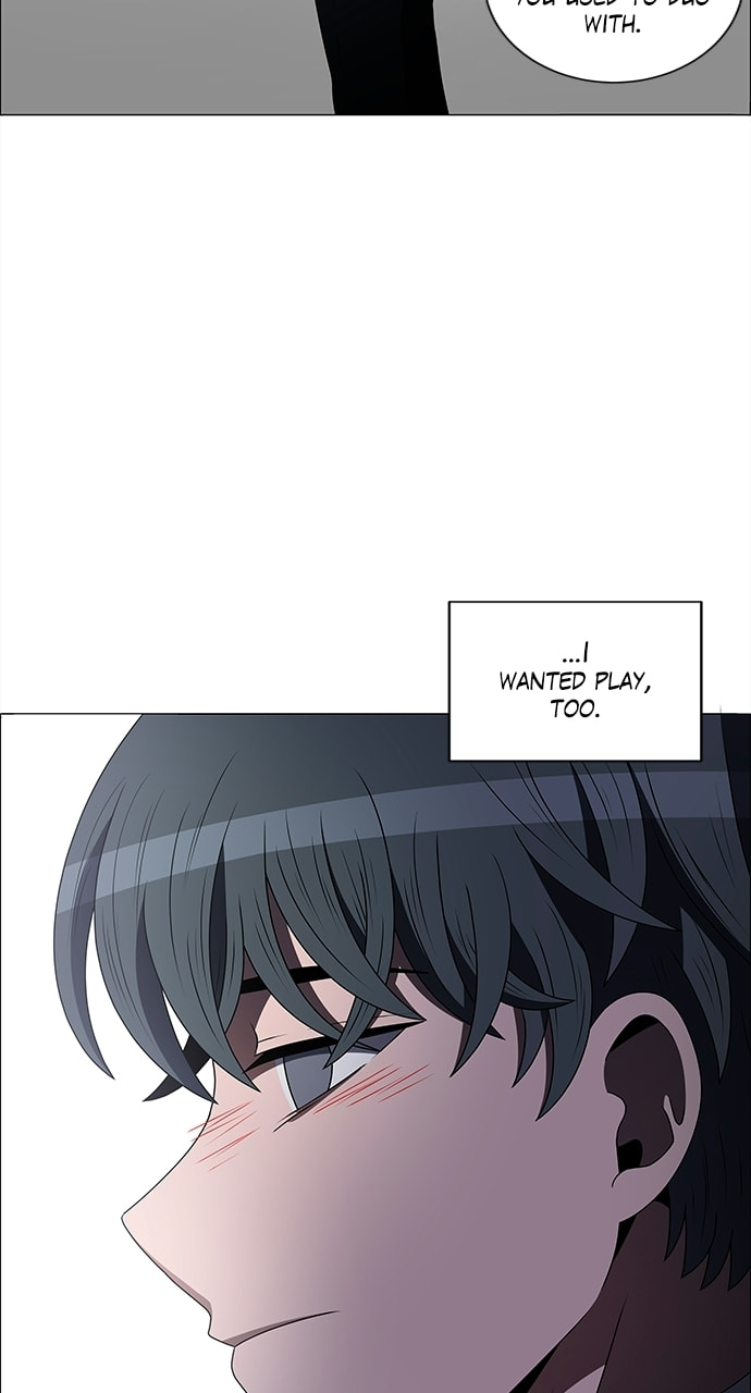 No Scope Chapter 187 page 44 - 