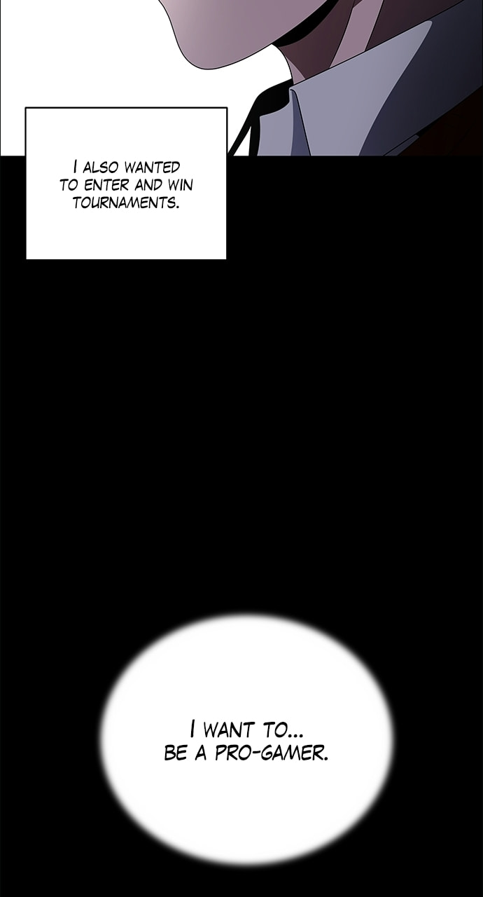 No Scope Chapter 187 page 45 - 