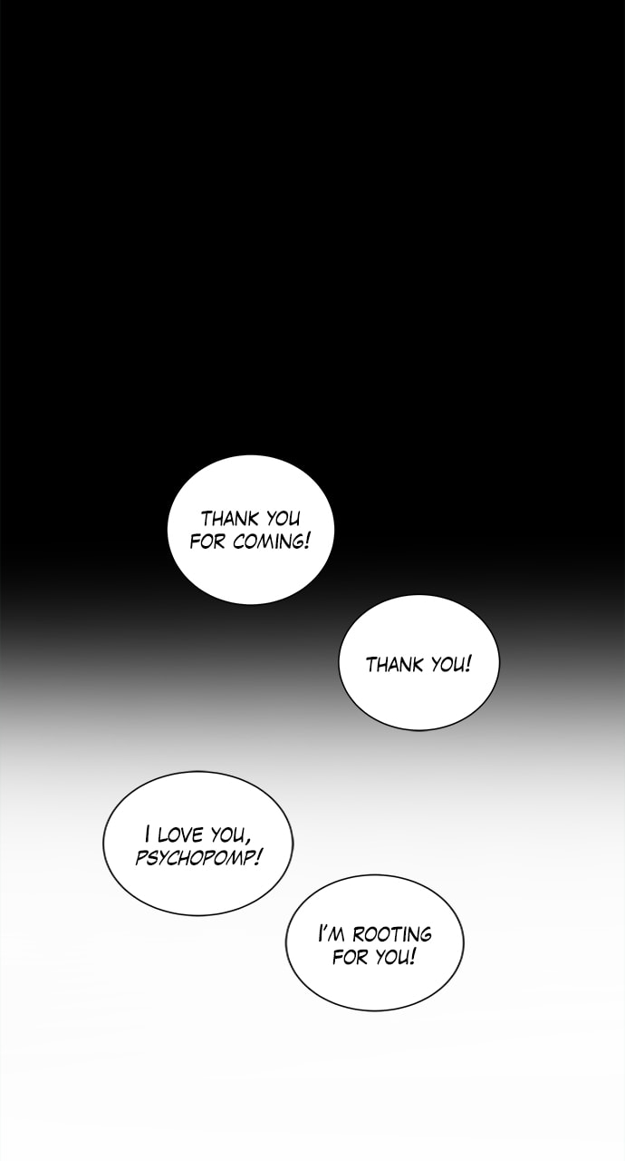 No Scope Chapter 187 page 46 - 