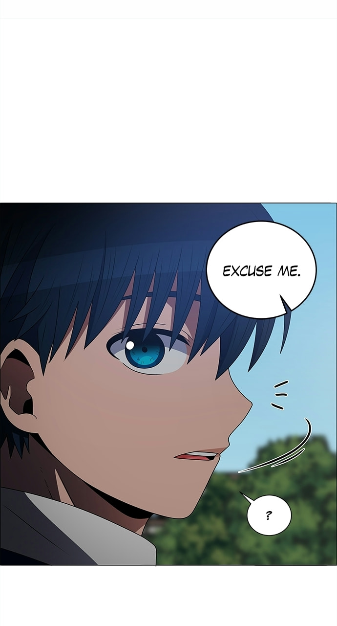 No Scope Chapter 187 page 47 - 