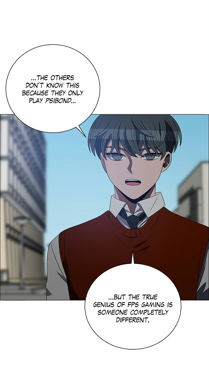 No Scope Chapter 187 page 49 - 