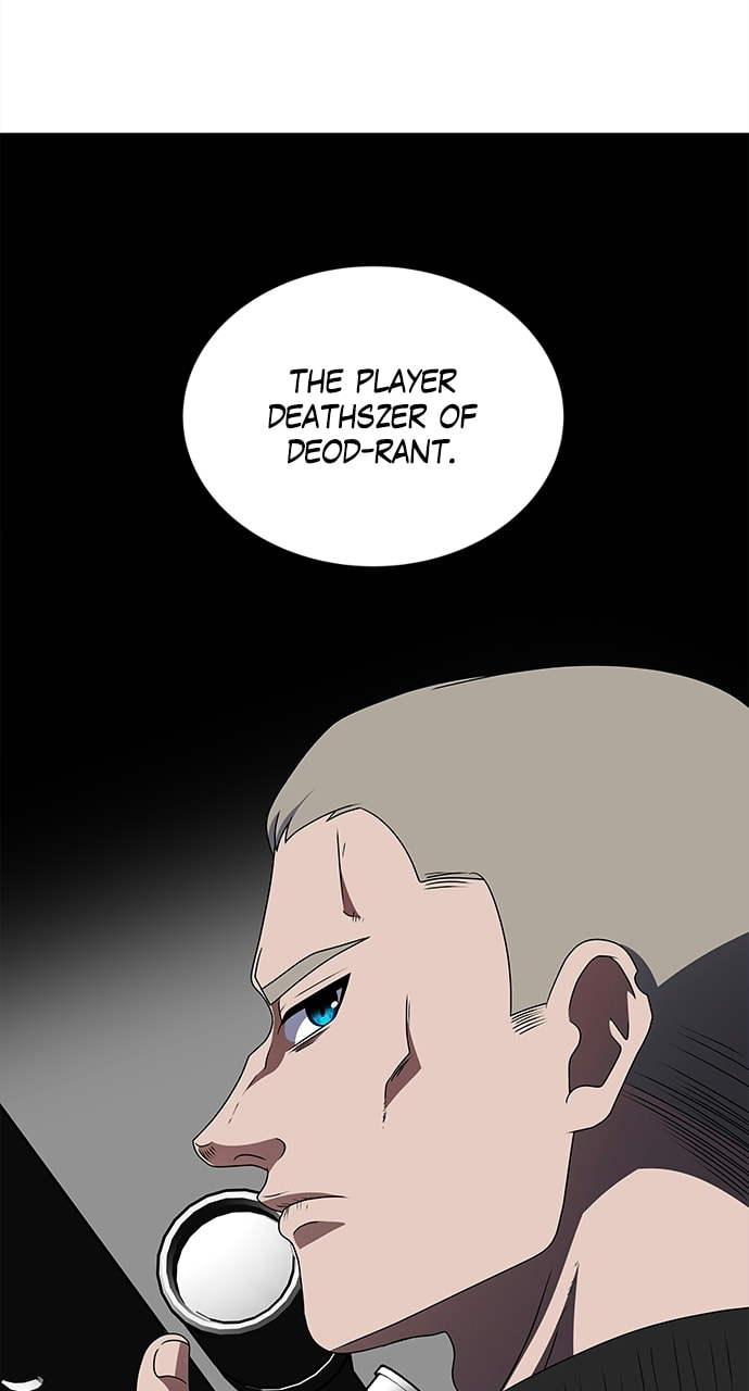 No Scope Chapter 187 page 50 - 