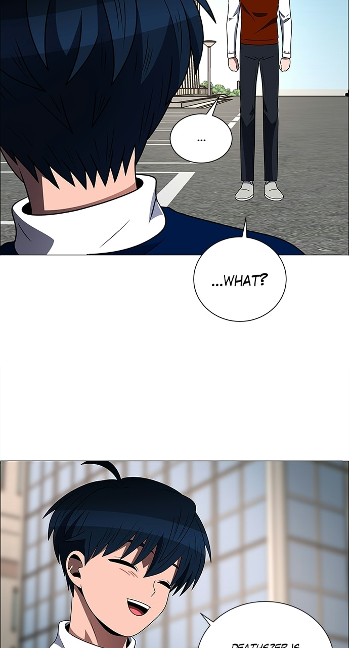 No Scope Chapter 187 page 53 - 